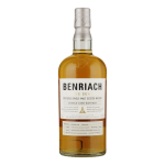 Benriach Smoke Season